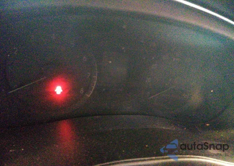 2011 Hyundai Genesis 4.6 из США, поврежденный, VIN KMHGC4DF3BU115100